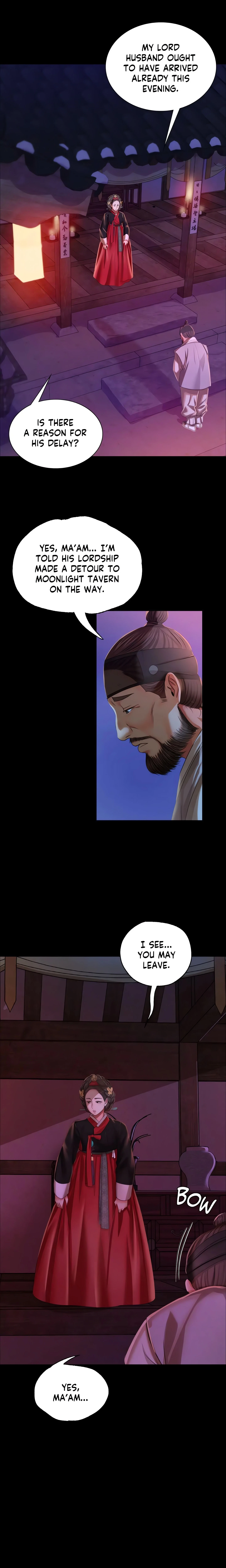 Chapter 24, page 5