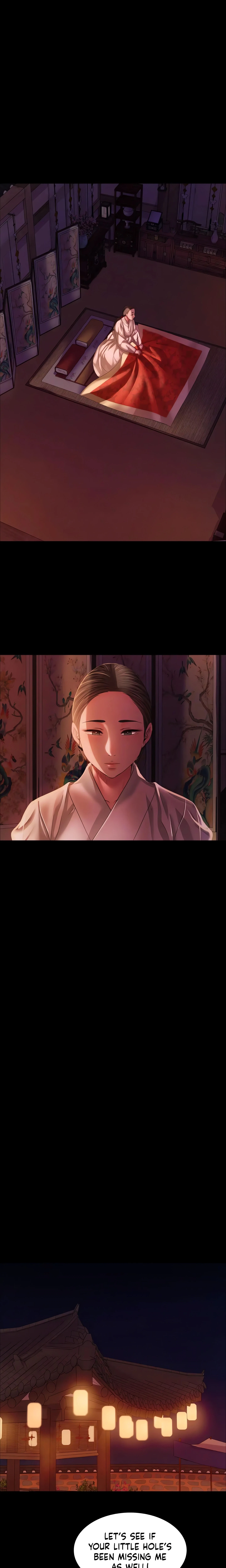 Chapter 24, page 6