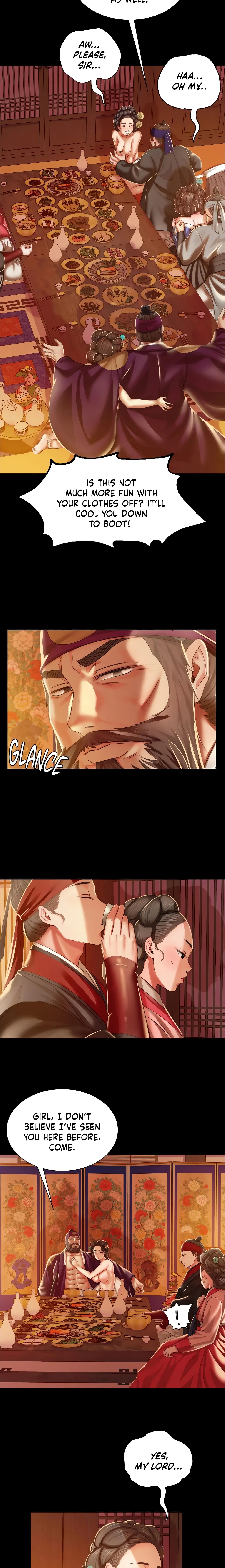 Chapter 24, page 7