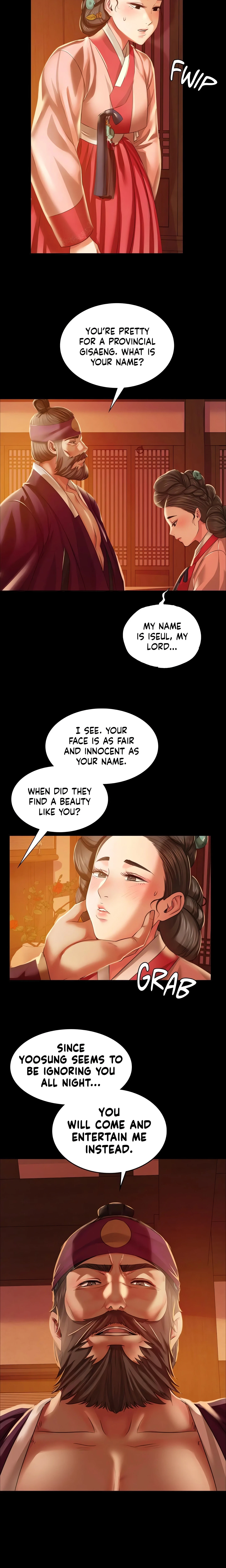 Chapter 24, page 8