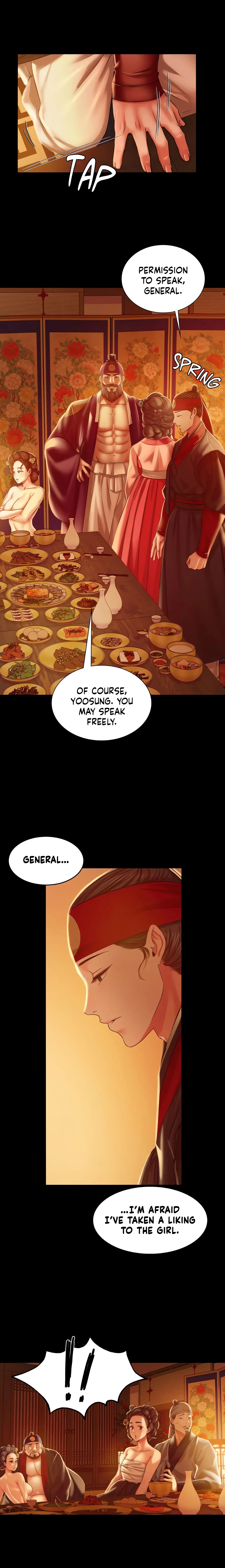 Chapter 24, page 9