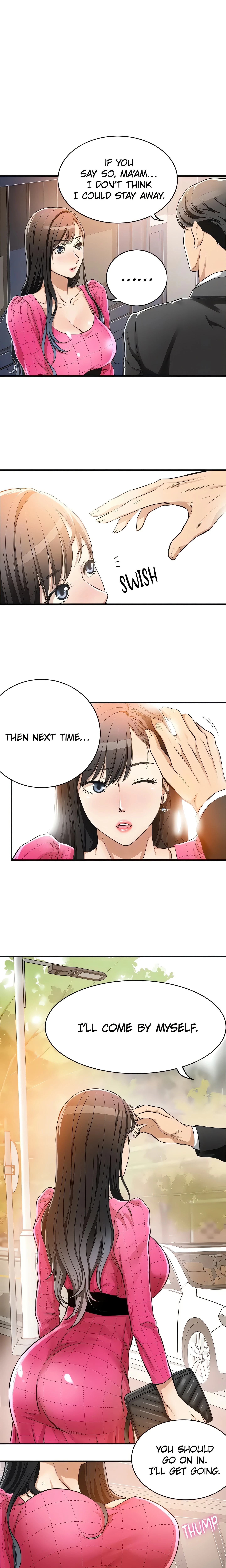 Chapter 5, page 10