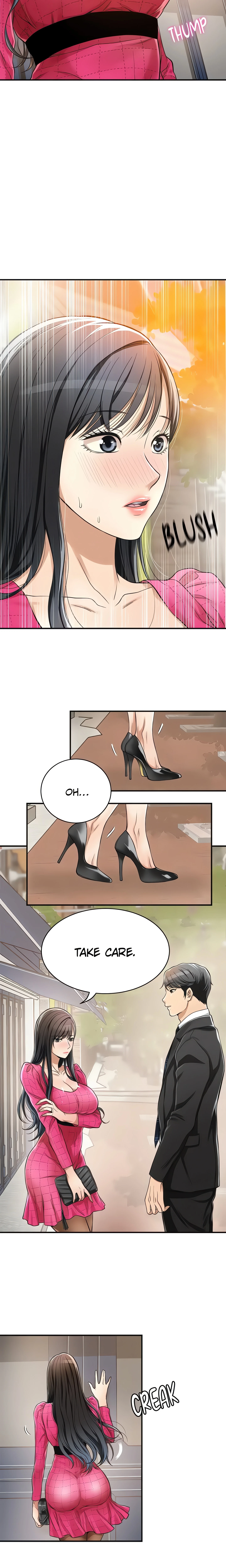 Chapter 5, page 11