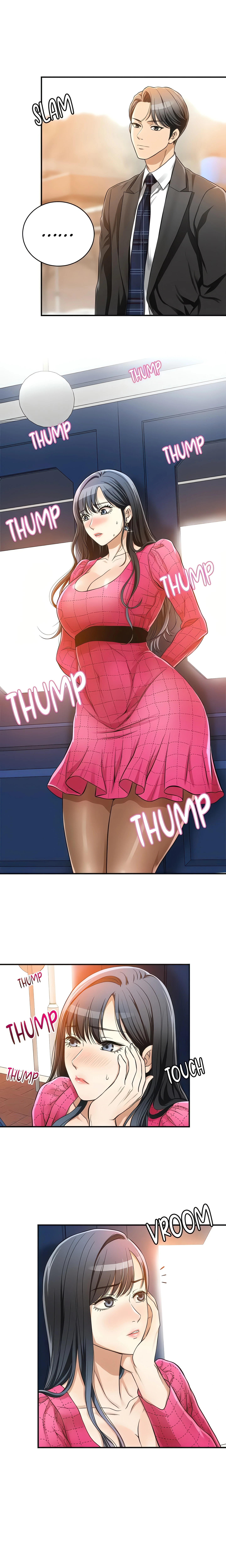 Chapter 5, page 12