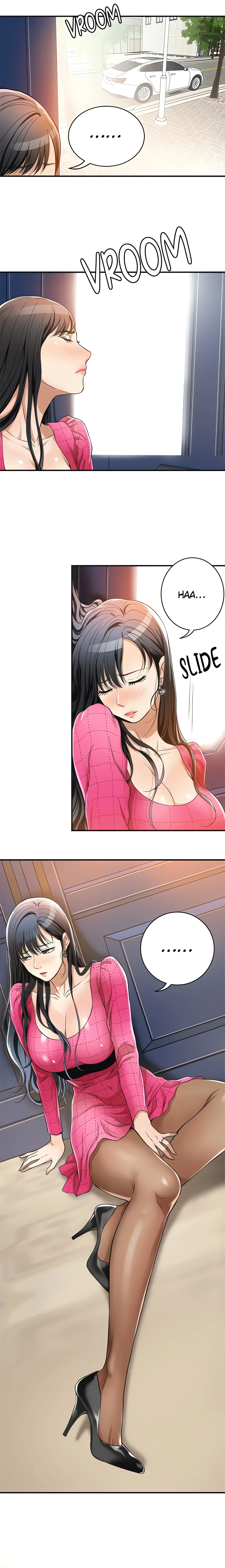 Chapter 5, page 13