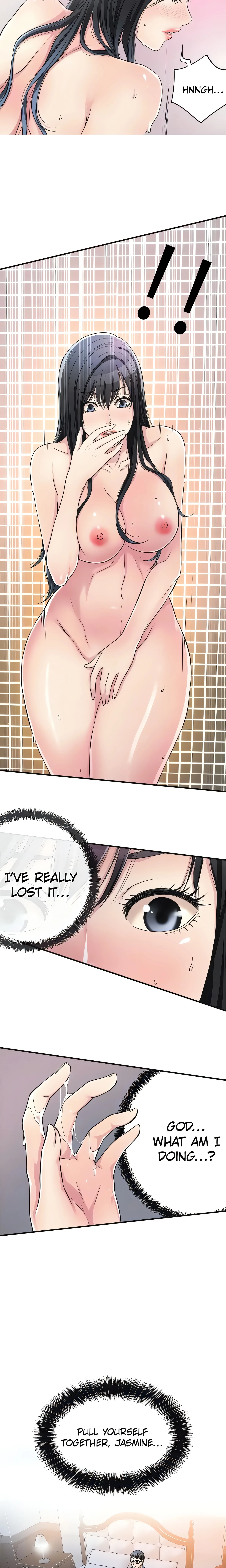 Chapter 5, page 18