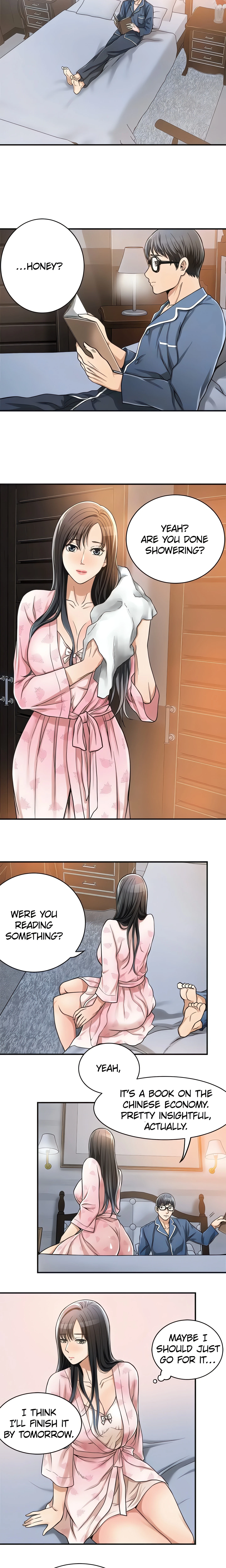 Chapter 5, page 19