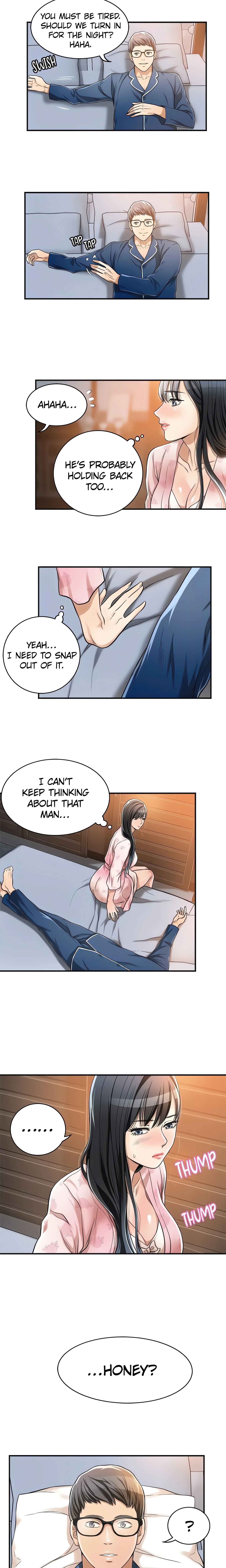 Chapter 5, page 20