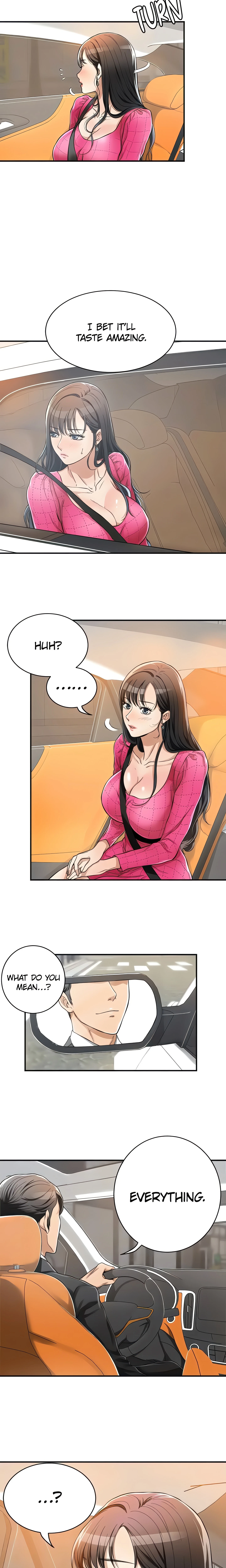 Chapter 5, page 5