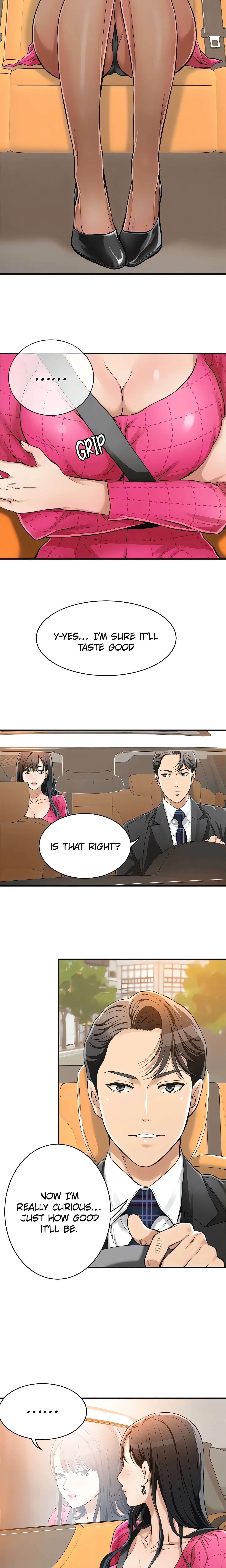 Chapter 5, page 7