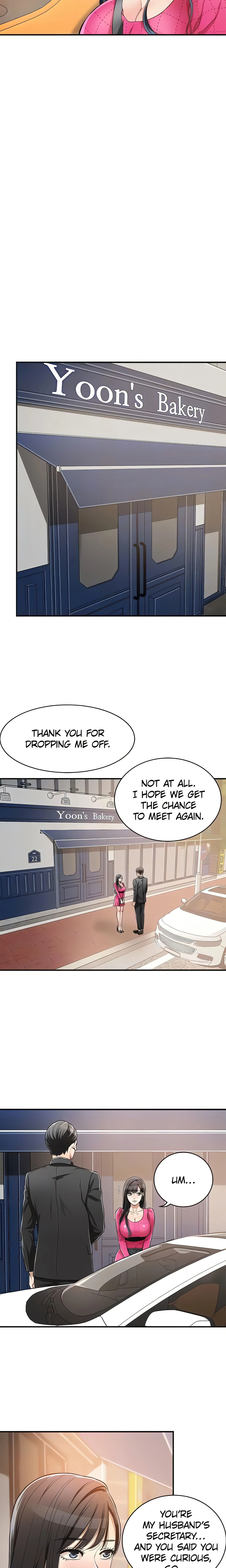 Chapter 5, page 8