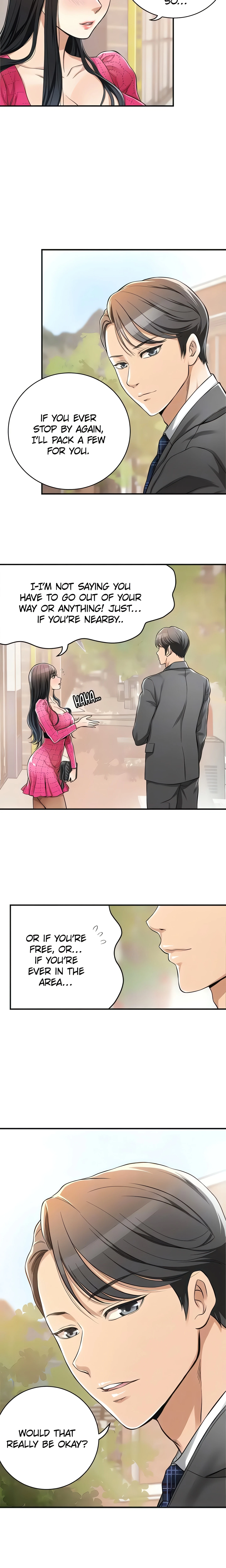 Chapter 5, page 9