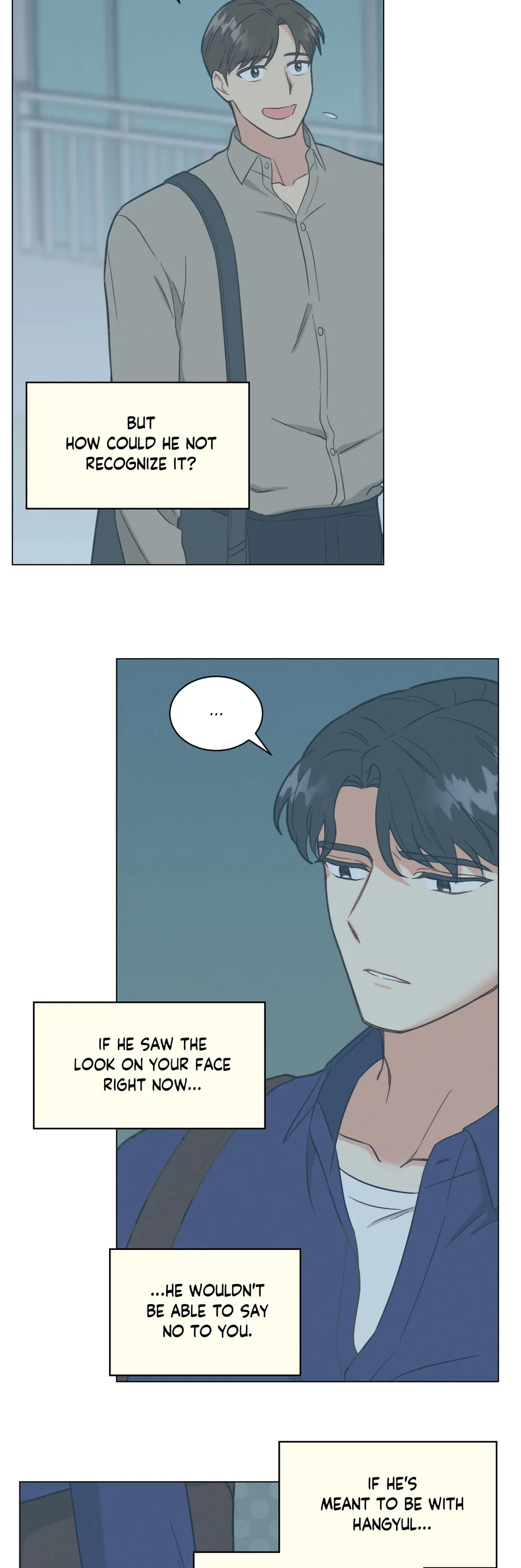 Chapter 21, page 10