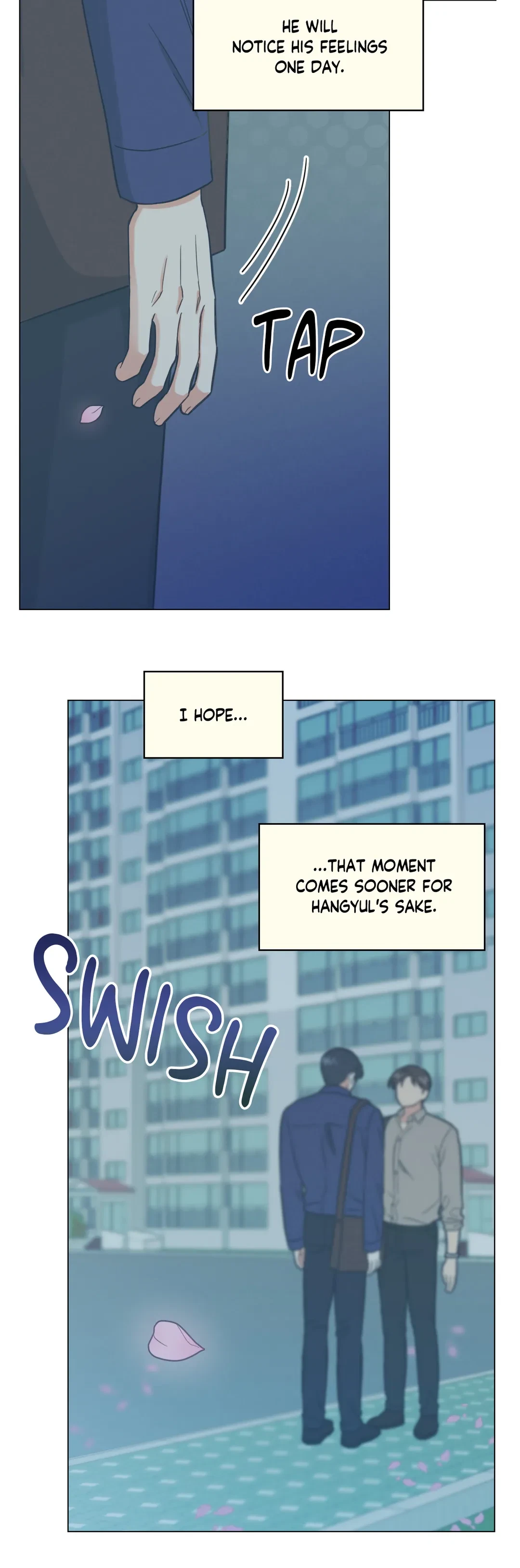 Chapter 21, page 11