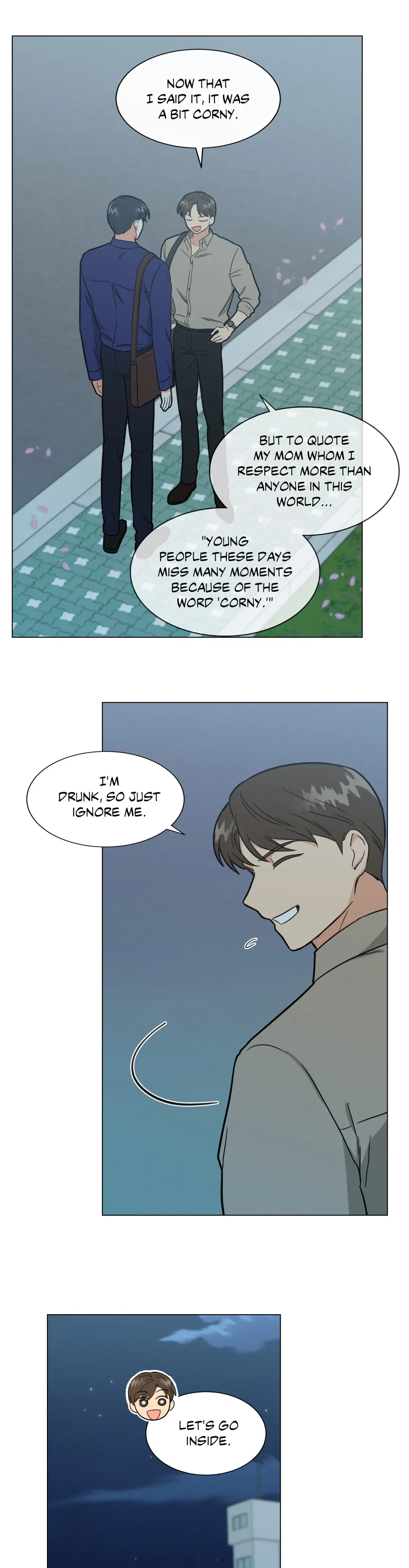 Chapter 21, page 12