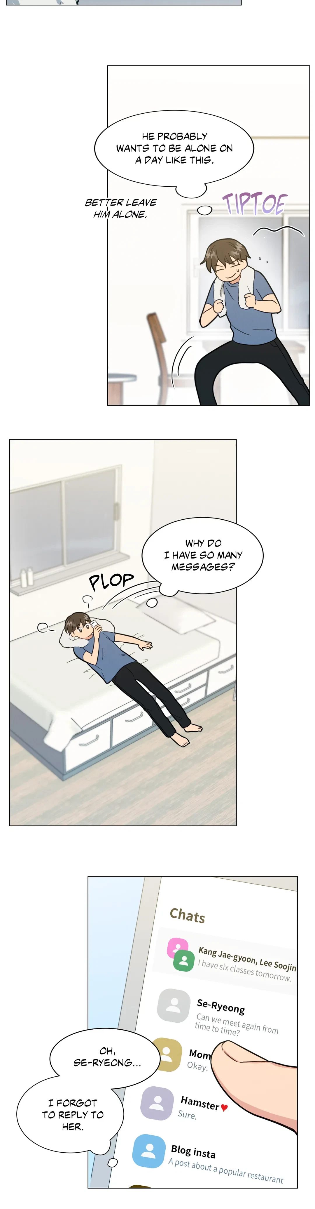 Chapter 21, page 14