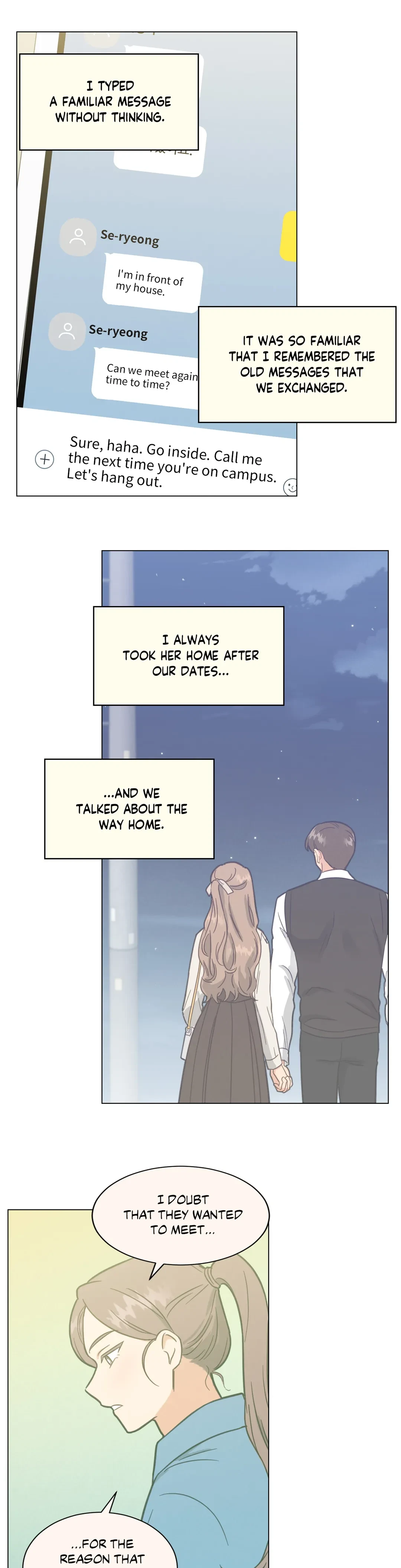 Chapter 21, page 15
