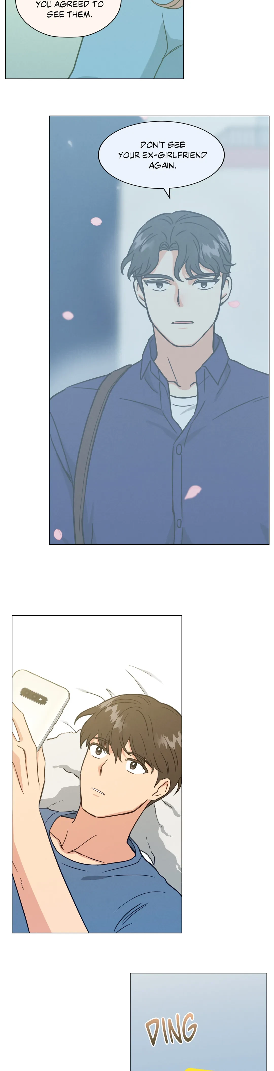 Chapter 21, page 16