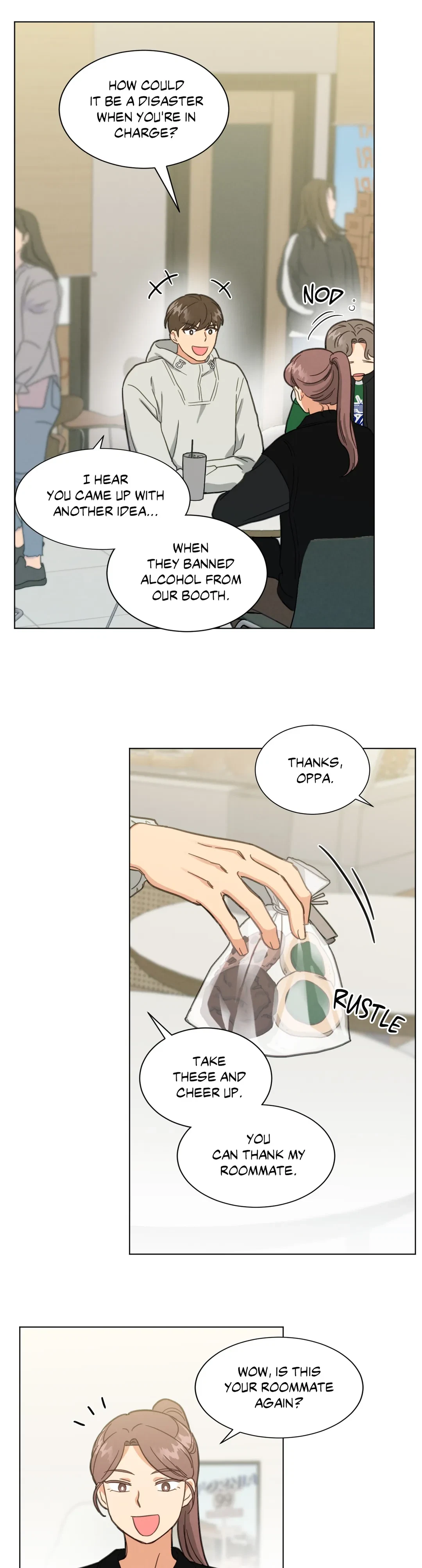 Chapter 21, page 18