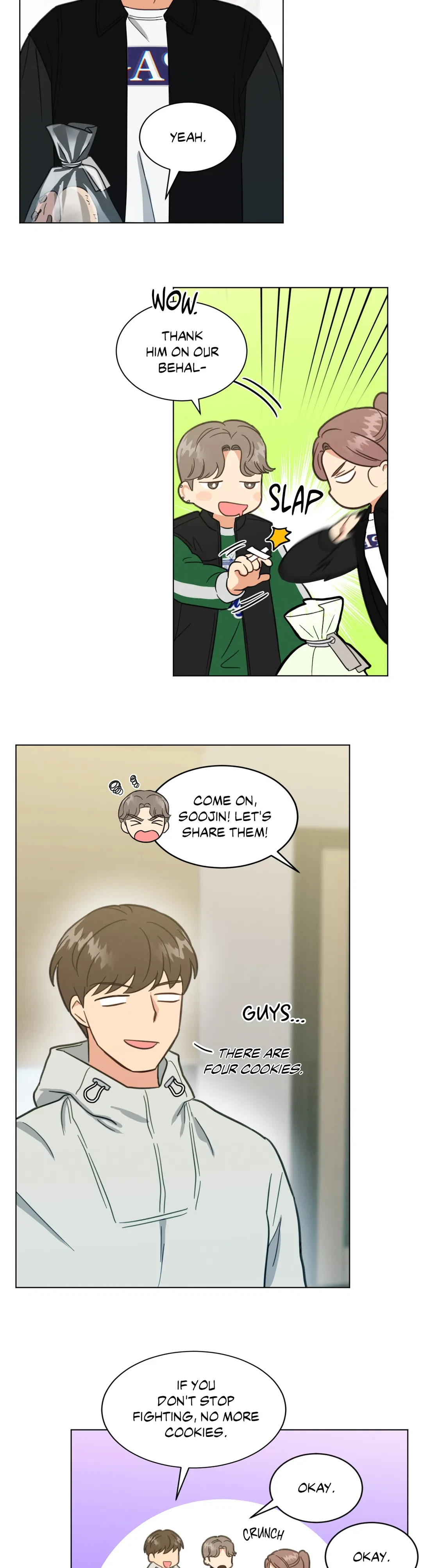 Chapter 21, page 19