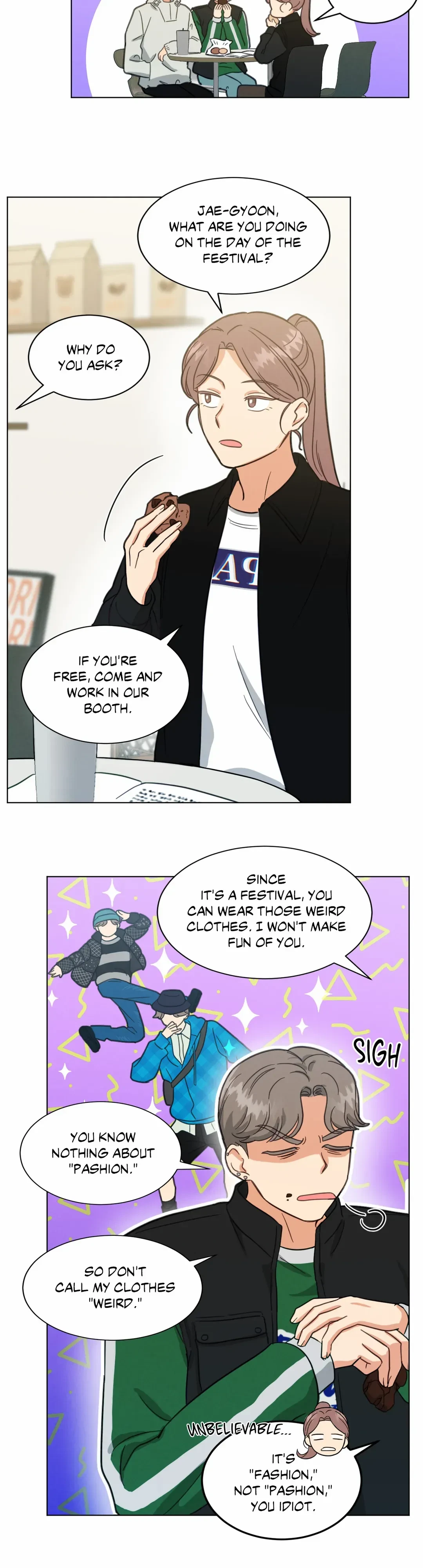 Chapter 21, page 20