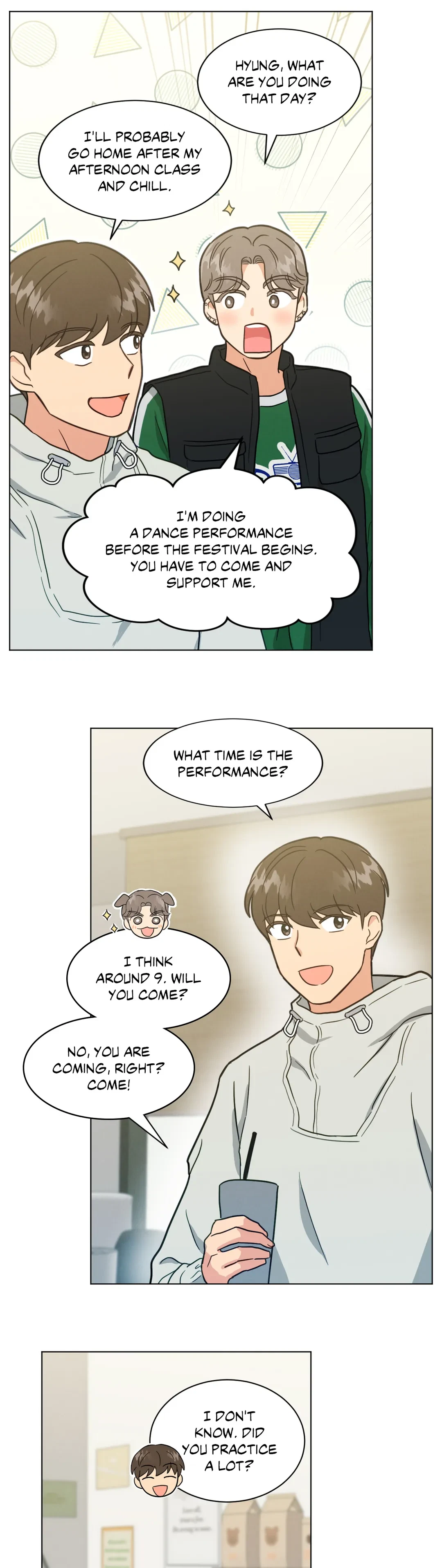 Chapter 21, page 21