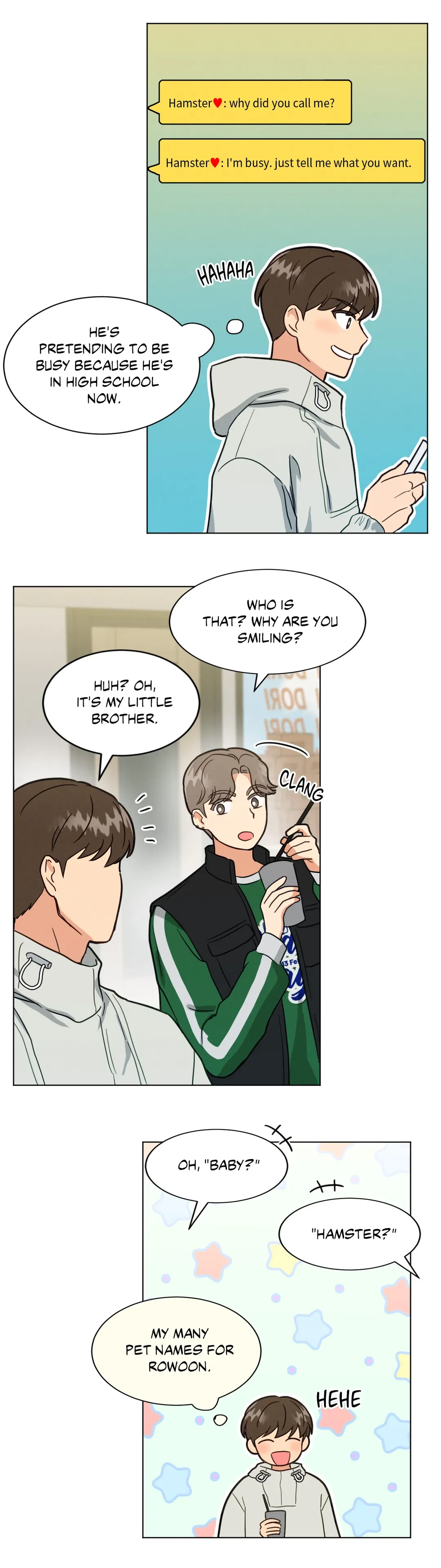 Chapter 21, page 23