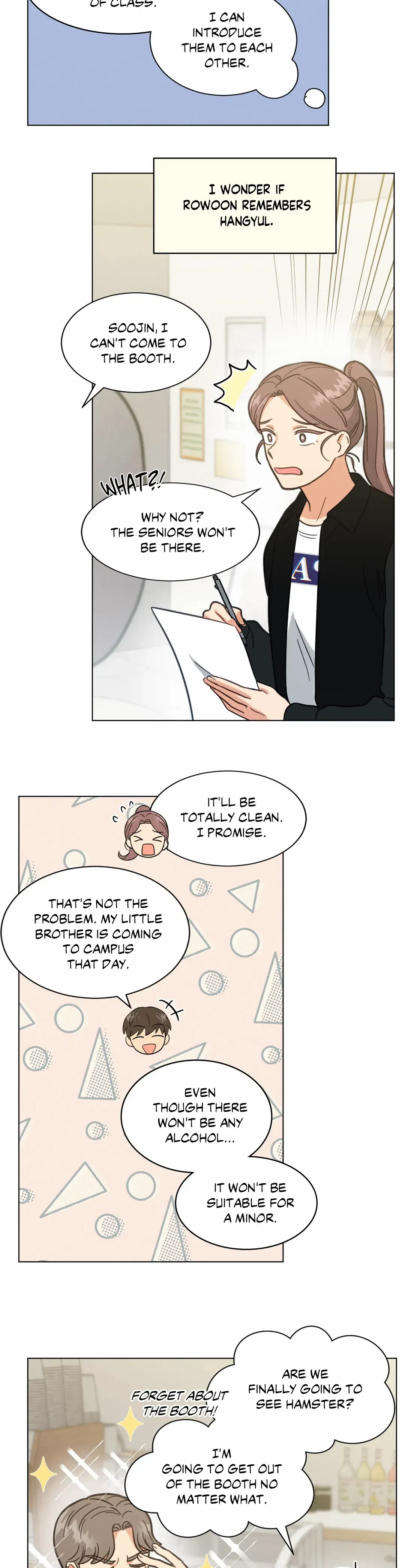 Chapter 21, page 25