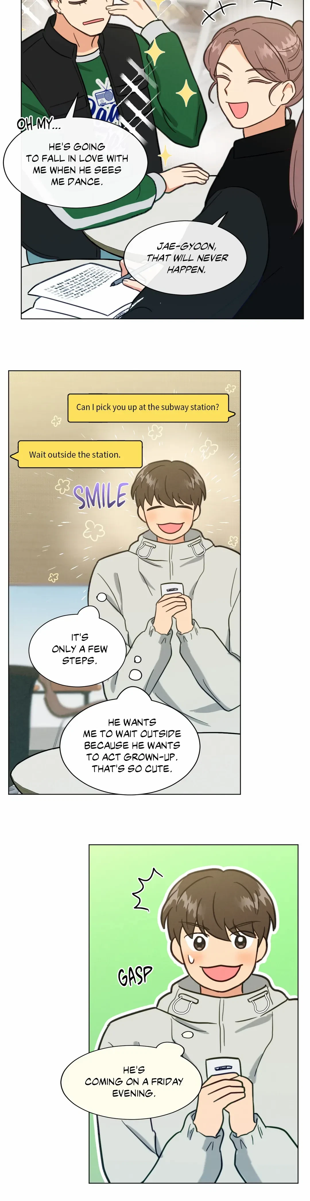 Chapter 21, page 26