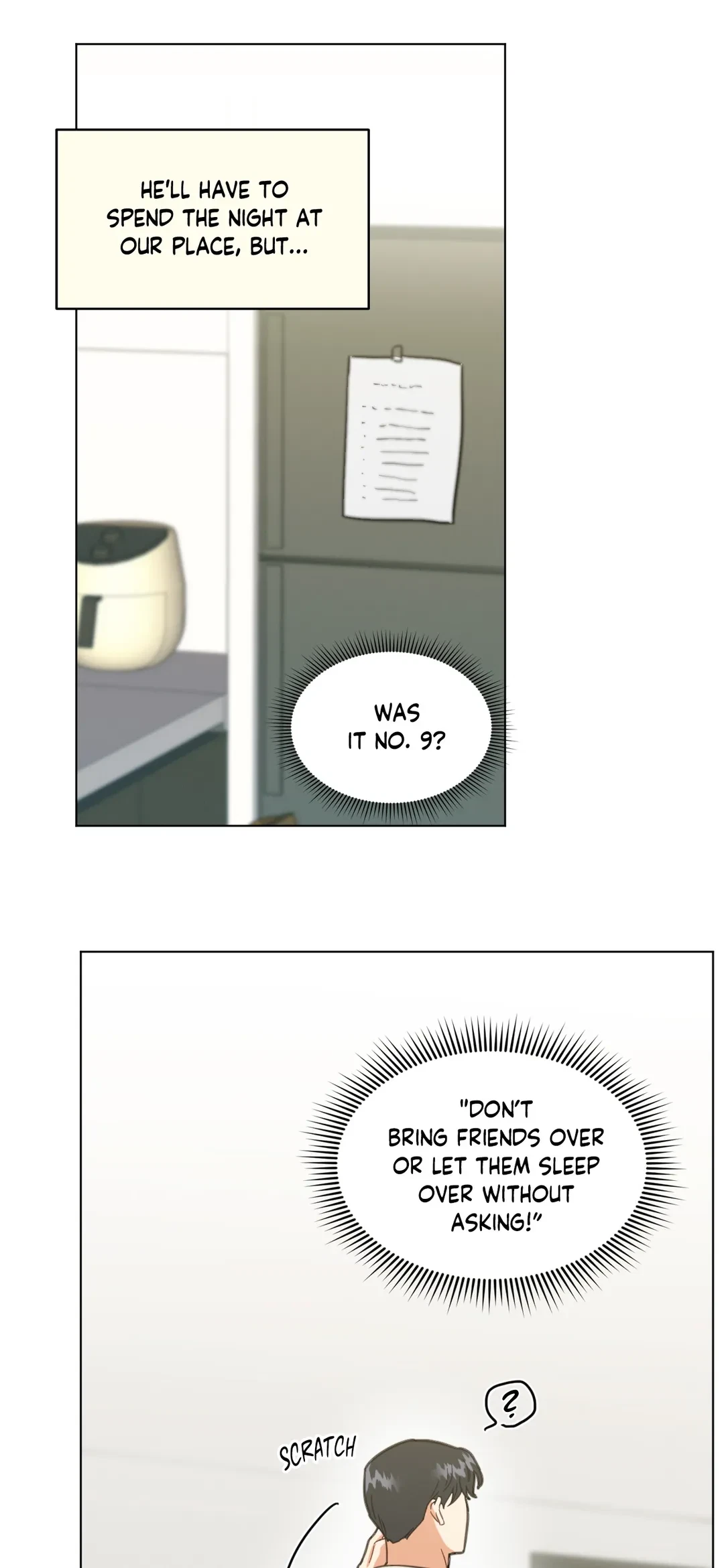 Chapter 21, page 27