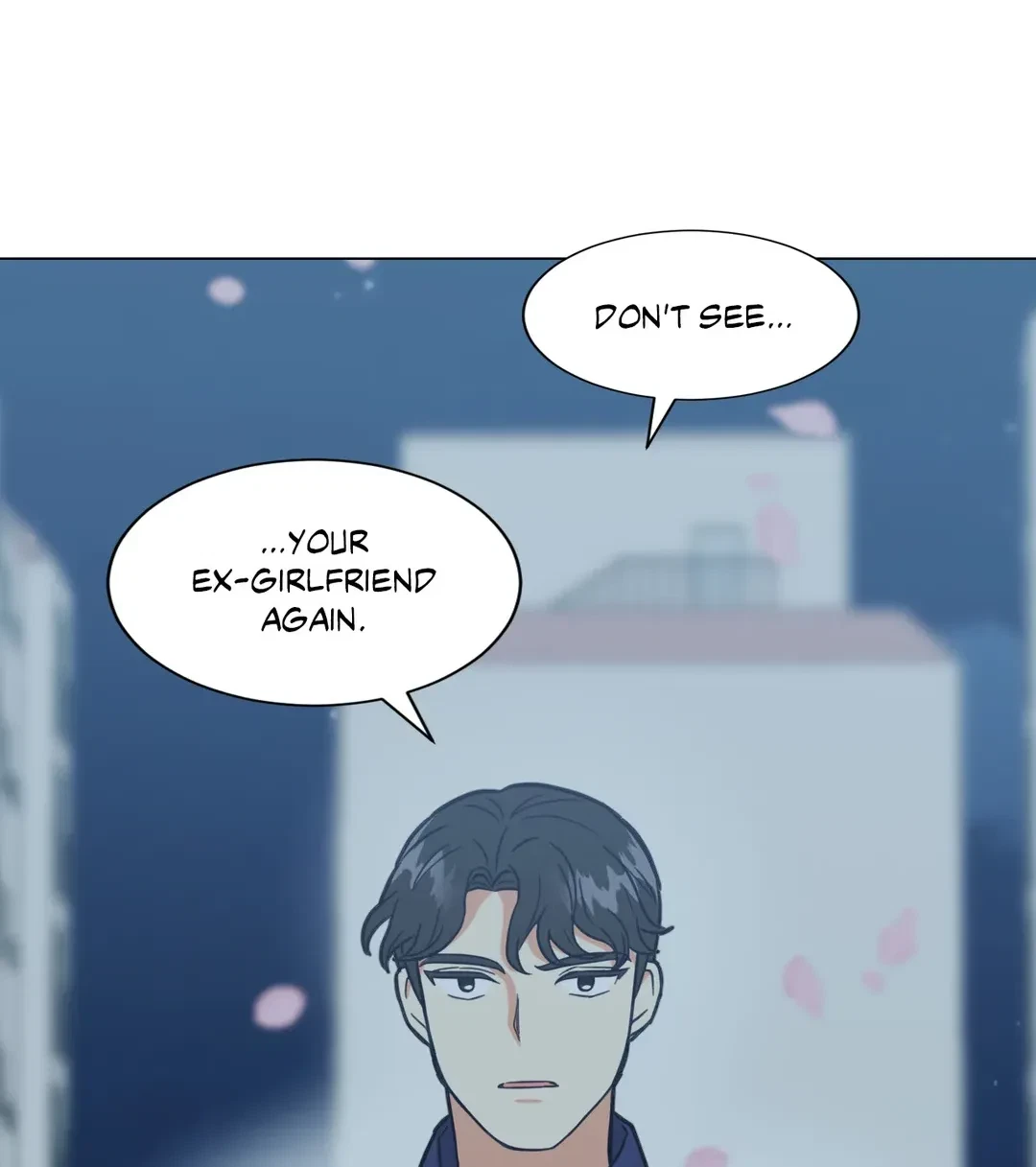 Chapter 21, page 3