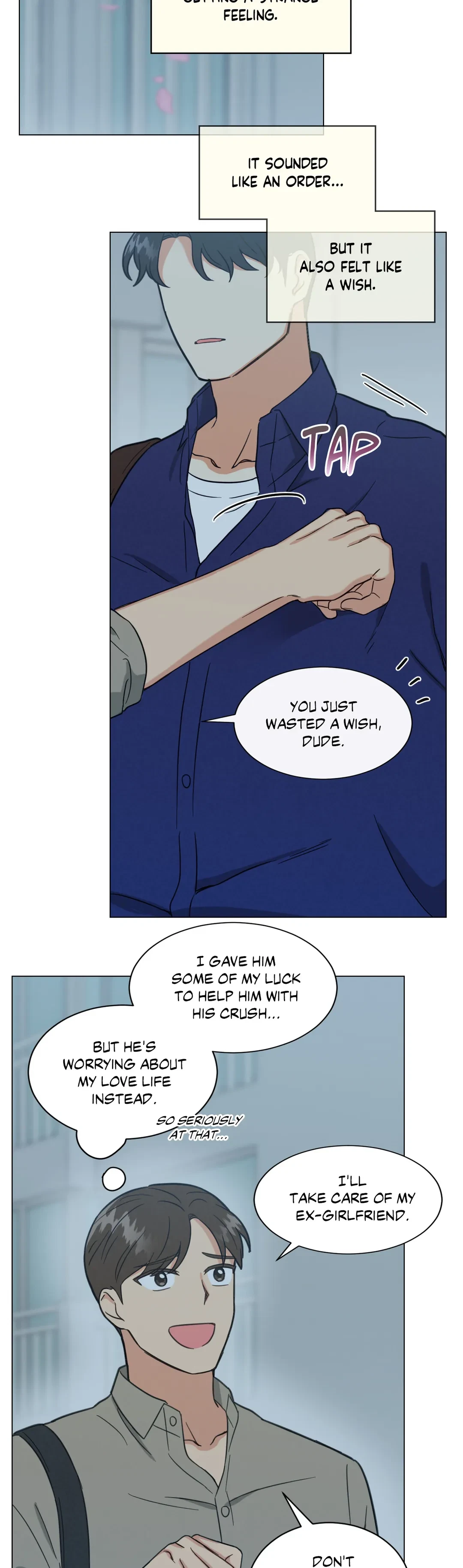 Chapter 21, page 5