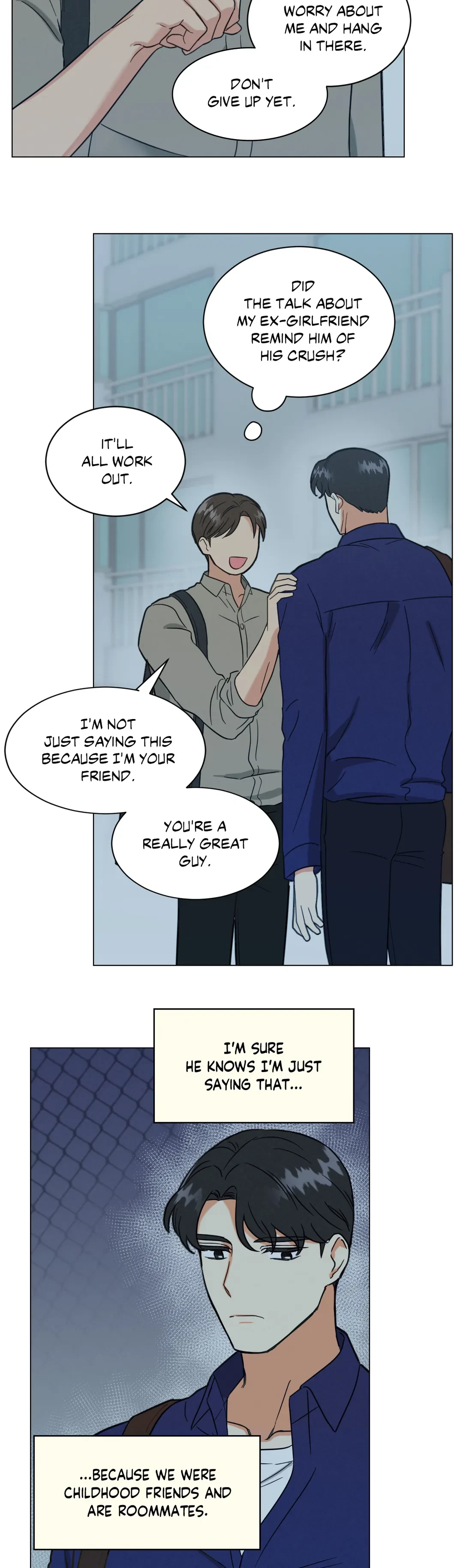 Chapter 21, page 6
