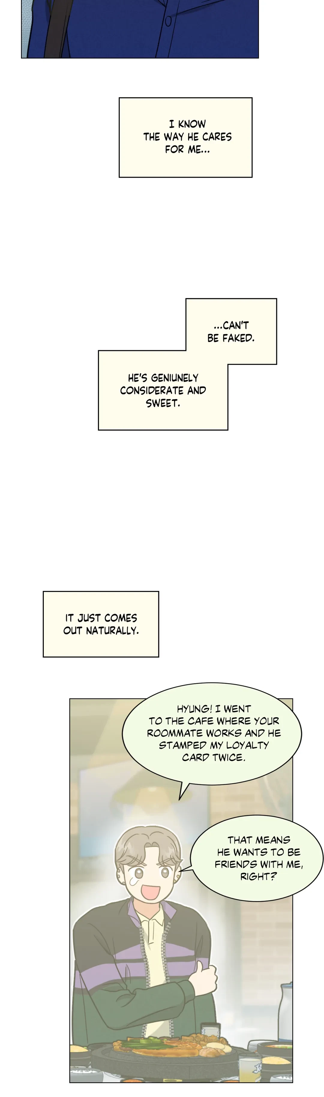 Chapter 21, page 7