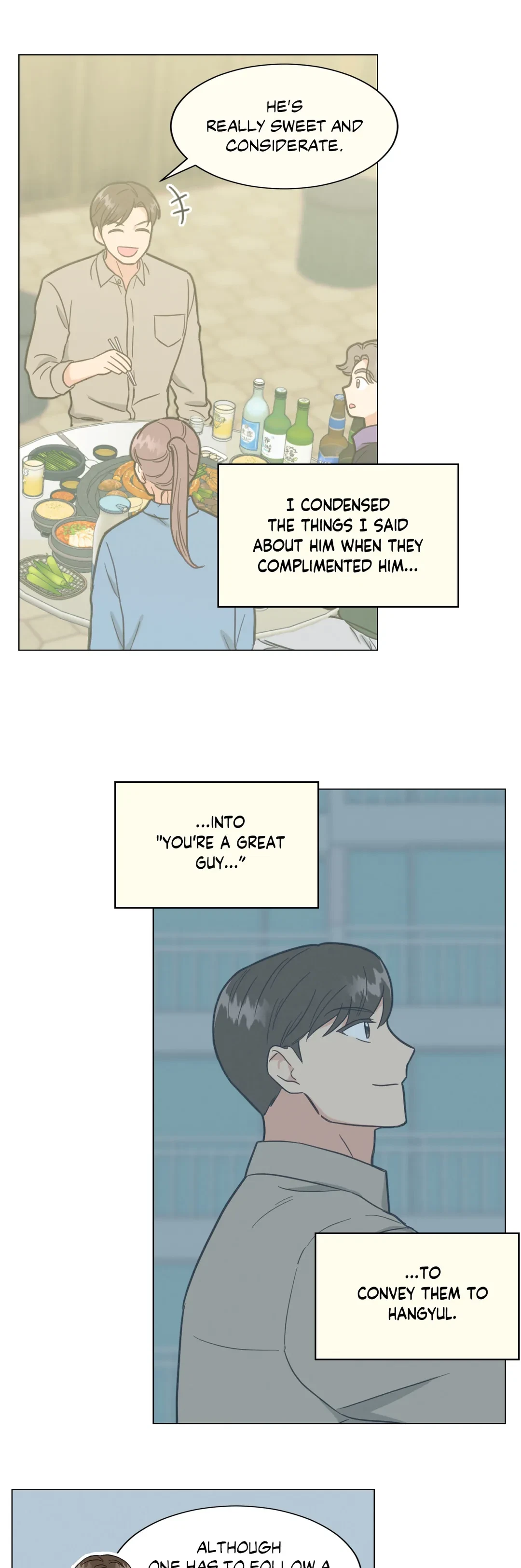 Chapter 21, page 8