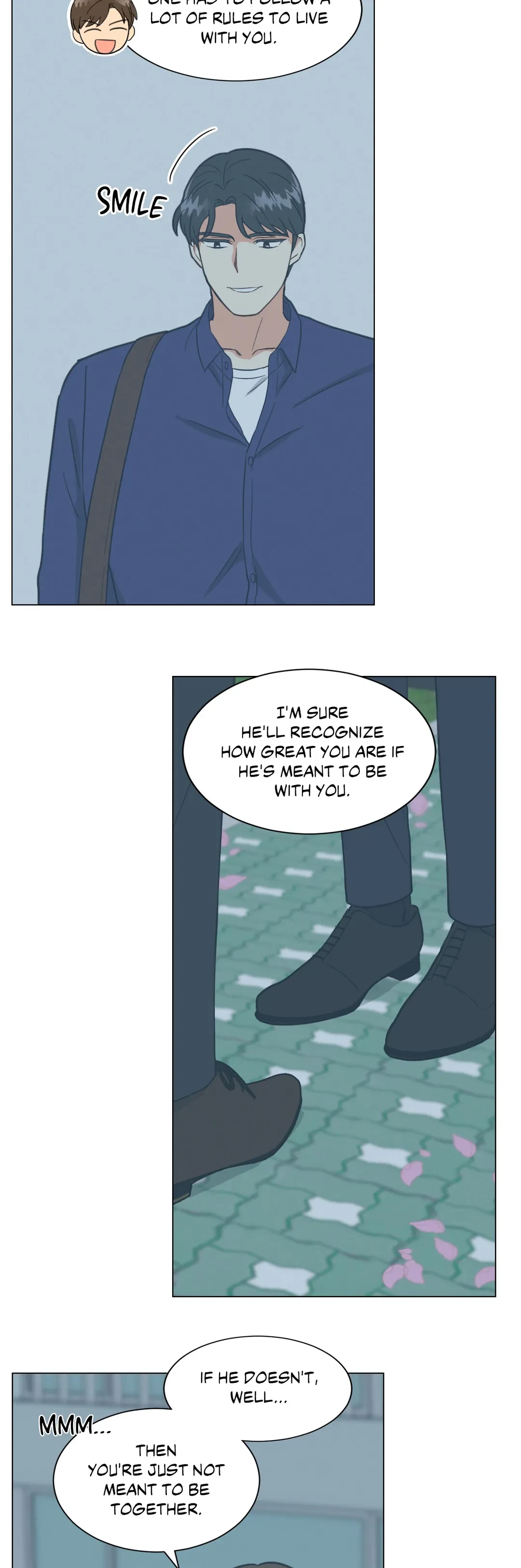 Chapter 21, page 9