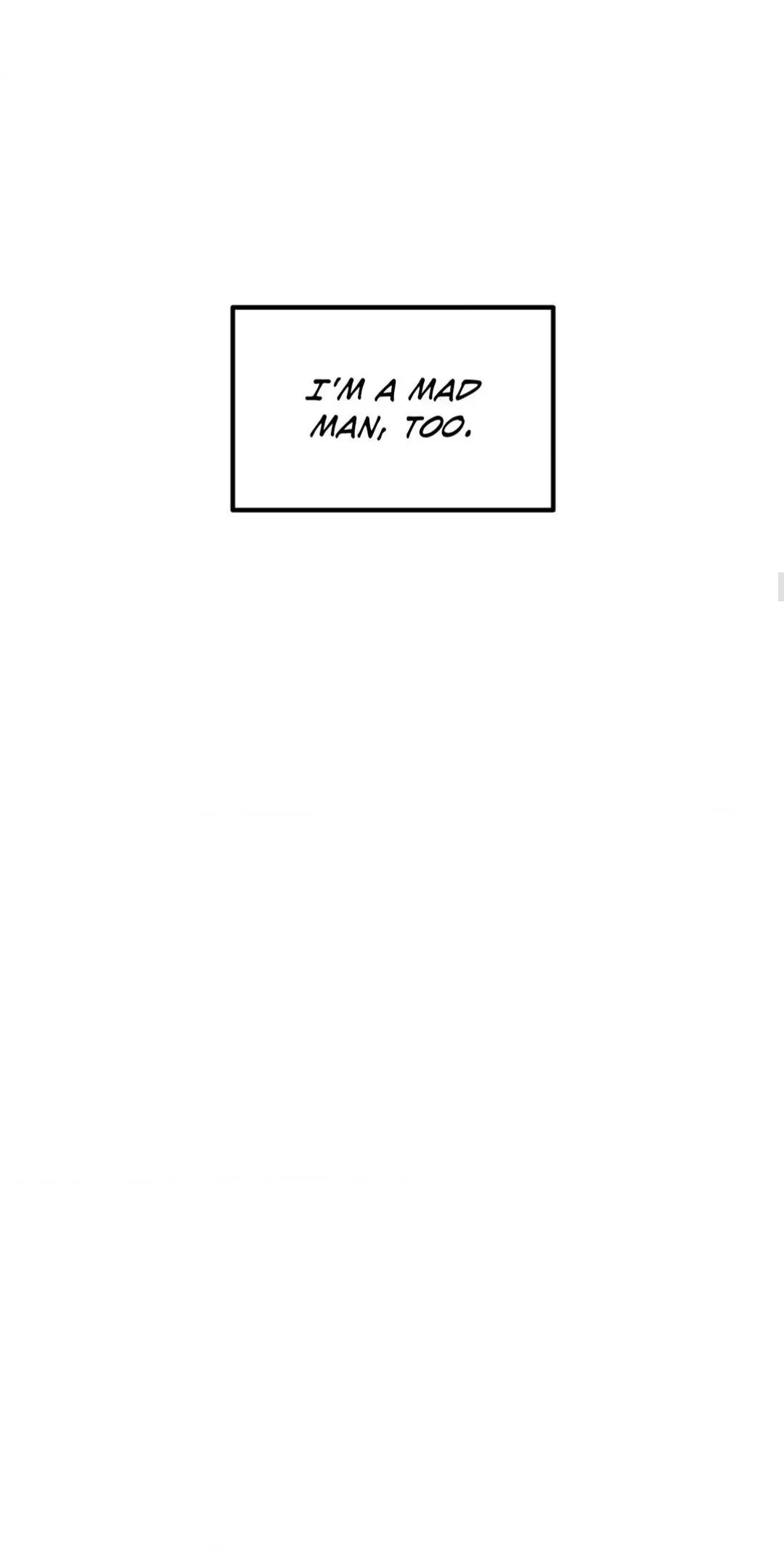 Kill Me If You Can Chapter 48, page 9