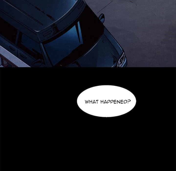 Chapter 41, page 10
