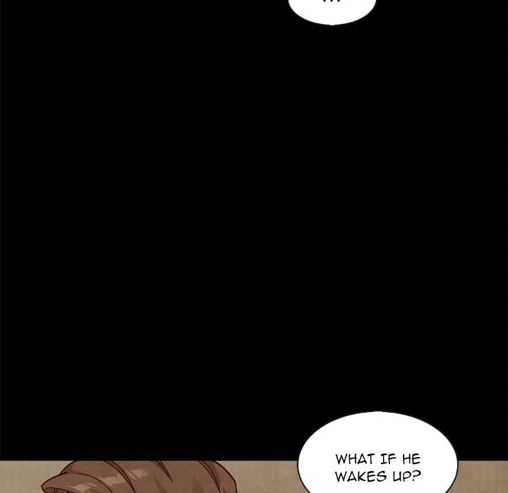 Chapter 41, page 100