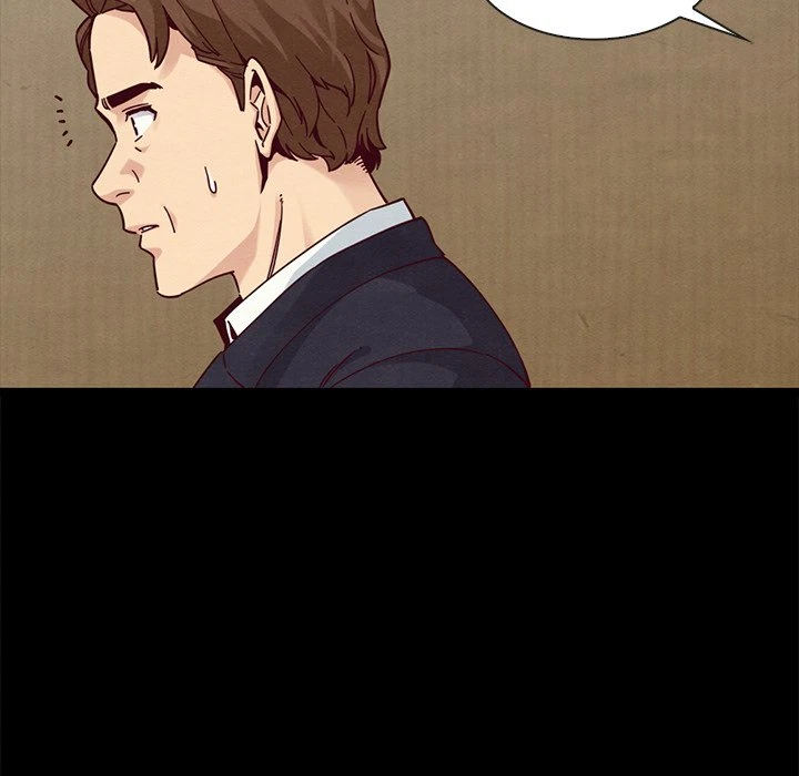 Chapter 41, page 101