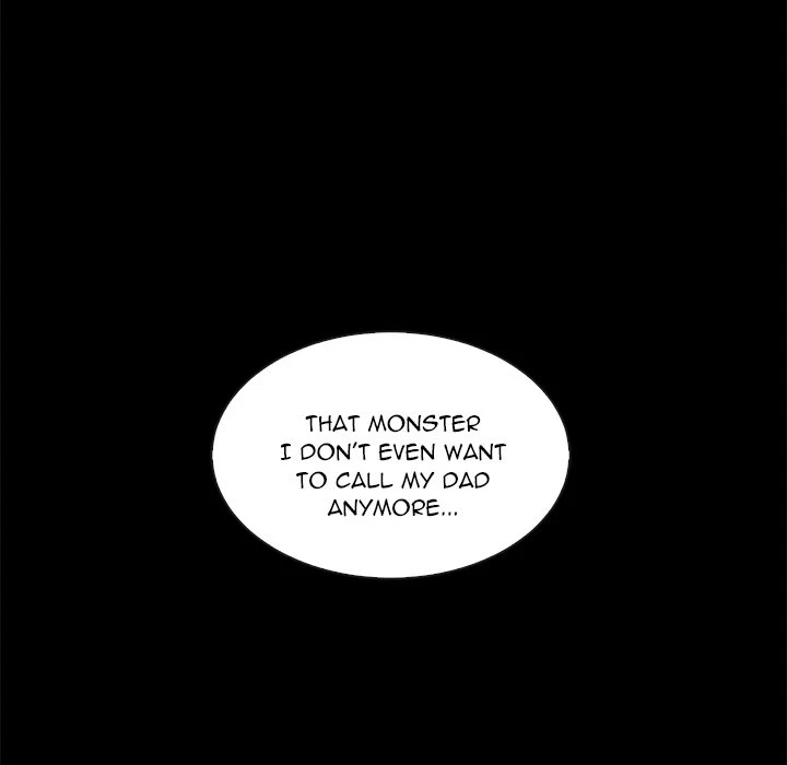 Chapter 41, page 102