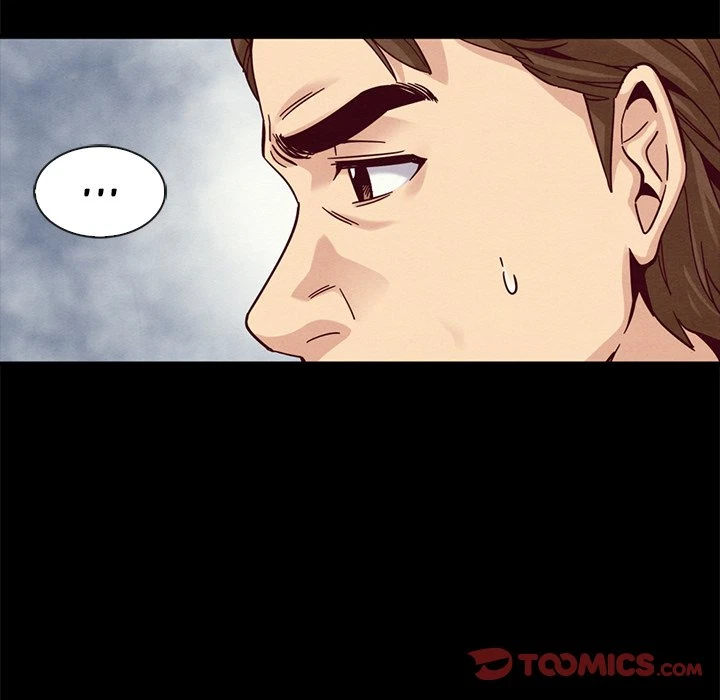 Chapter 41, page 105