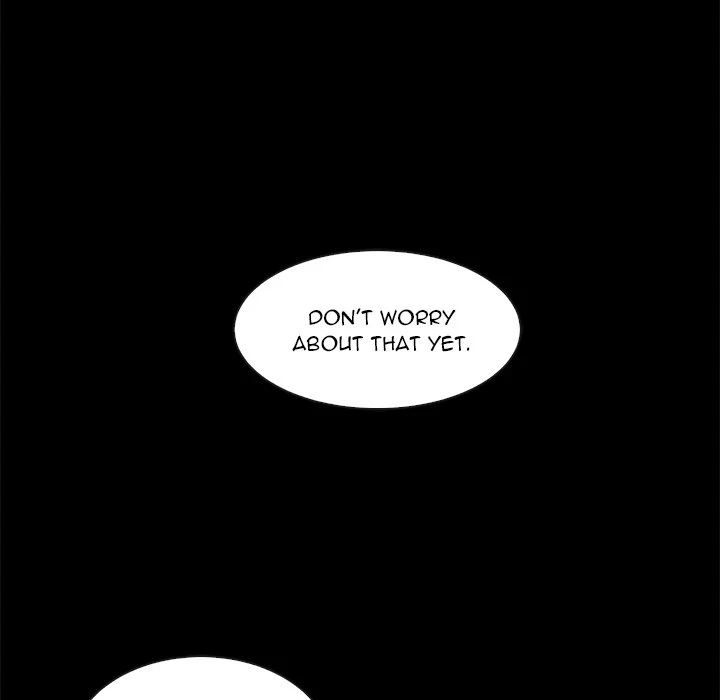 Chapter 41, page 106