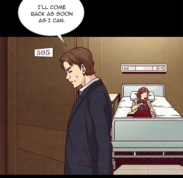 Chapter 41, page 107