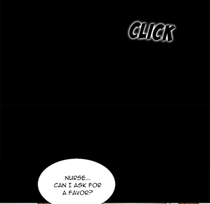 Chapter 41, page 109