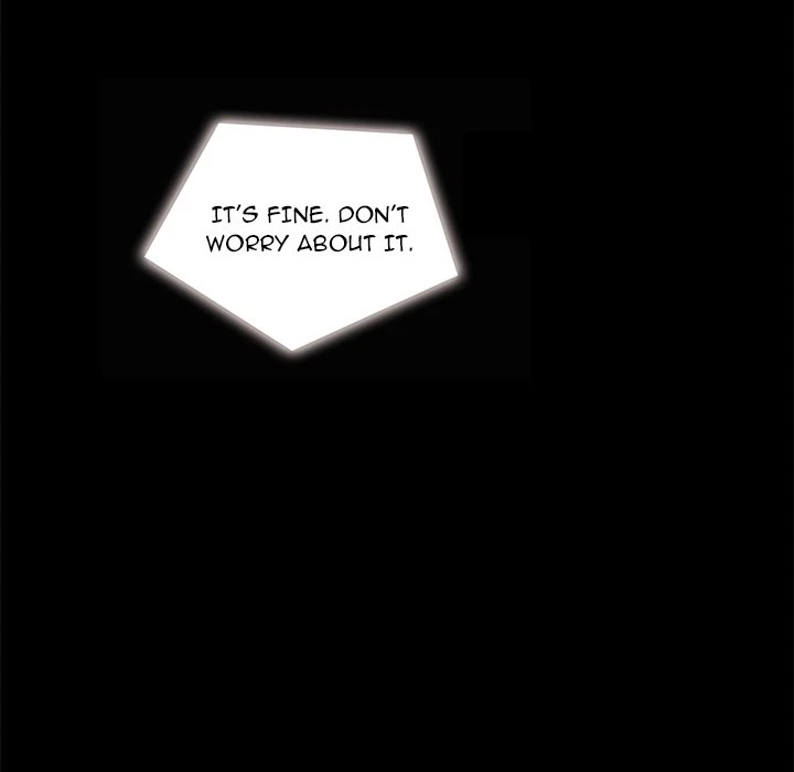 Chapter 41, page 11