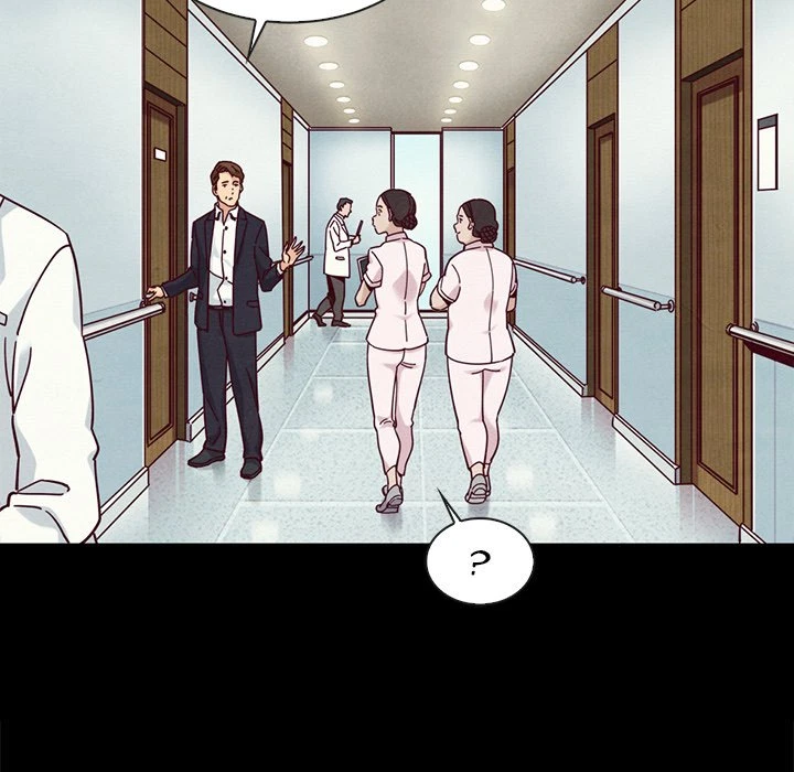 Chapter 41, page 110