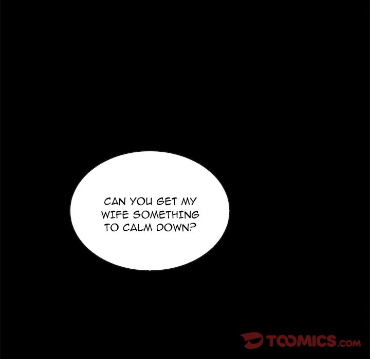 Chapter 41, page 111