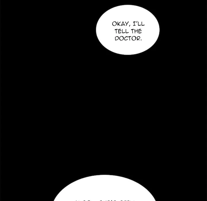 Chapter 41, page 112