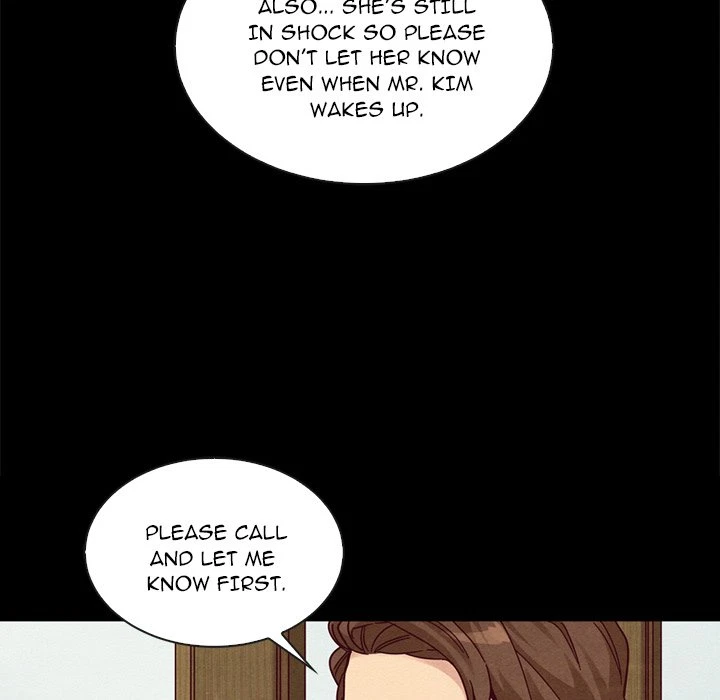 Chapter 41, page 113